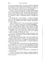 giornale/TO00192234/1913/v.1/00000344