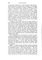 giornale/TO00192234/1913/v.1/00000346