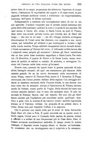 giornale/TO00192234/1913/v.1/00000347