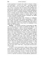 giornale/TO00192234/1913/v.1/00000348