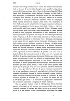 giornale/TO00192234/1913/v.1/00000350