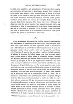 giornale/TO00192234/1913/v.1/00000351