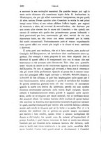 giornale/TO00192234/1913/v.1/00000352