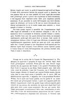 giornale/TO00192234/1913/v.1/00000353