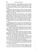 giornale/TO00192234/1913/v.1/00000356