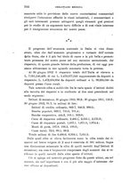 giornale/TO00192234/1913/v.1/00000358