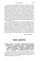 giornale/TO00192234/1913/v.1/00000359