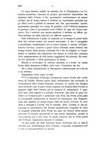 giornale/TO00192234/1913/v.1/00000360