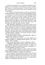 giornale/TO00192234/1913/v.1/00000361