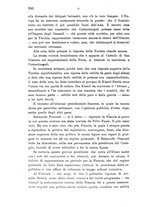 giornale/TO00192234/1913/v.1/00000364