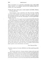 giornale/TO00192234/1913/v.1/00000368