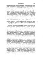 giornale/TO00192234/1913/v.1/00000369