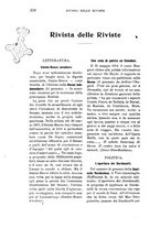 giornale/TO00192234/1913/v.1/00000372
