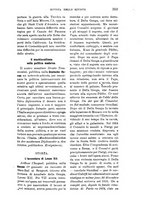 giornale/TO00192234/1913/v.1/00000373