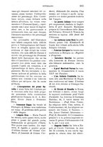 giornale/TO00192234/1913/v.1/00000375