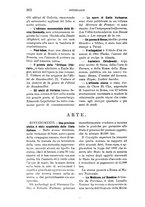 giornale/TO00192234/1913/v.1/00000376