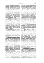 giornale/TO00192234/1913/v.1/00000377