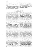 giornale/TO00192234/1913/v.1/00000378