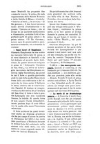 giornale/TO00192234/1913/v.1/00000379