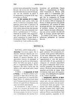 giornale/TO00192234/1913/v.1/00000380