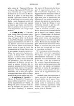 giornale/TO00192234/1913/v.1/00000381