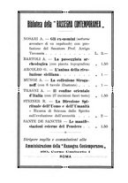 giornale/TO00192234/1913/v.1/00000384