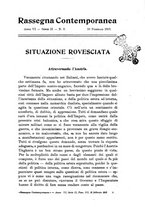 giornale/TO00192234/1913/v.1/00000387