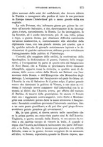 giornale/TO00192234/1913/v.1/00000389