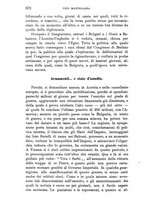 giornale/TO00192234/1913/v.1/00000390