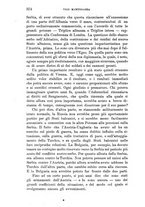 giornale/TO00192234/1913/v.1/00000392