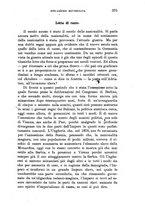 giornale/TO00192234/1913/v.1/00000393