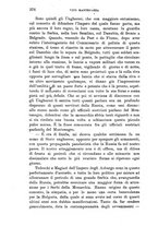 giornale/TO00192234/1913/v.1/00000394