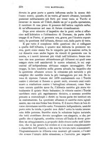 giornale/TO00192234/1913/v.1/00000396