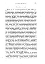 giornale/TO00192234/1913/v.1/00000397