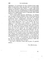 giornale/TO00192234/1913/v.1/00000398