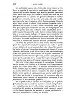 giornale/TO00192234/1913/v.1/00000400