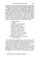 giornale/TO00192234/1913/v.1/00000421