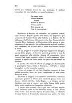 giornale/TO00192234/1913/v.1/00000422