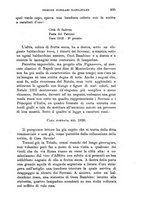 giornale/TO00192234/1913/v.1/00000423