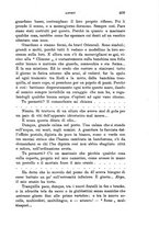 giornale/TO00192234/1913/v.1/00000427