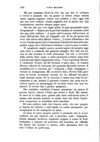 giornale/TO00192234/1913/v.1/00000428