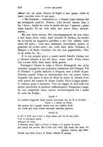 giornale/TO00192234/1913/v.1/00000430