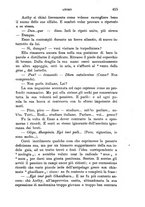 giornale/TO00192234/1913/v.1/00000433