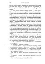 giornale/TO00192234/1913/v.1/00000434