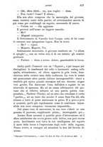 giornale/TO00192234/1913/v.1/00000435