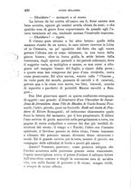 giornale/TO00192234/1913/v.1/00000438