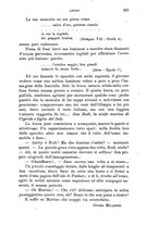 giornale/TO00192234/1913/v.1/00000439