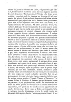 giornale/TO00192234/1913/v.1/00000441