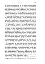 giornale/TO00192234/1913/v.1/00000445