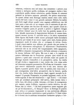 giornale/TO00192234/1913/v.1/00000448